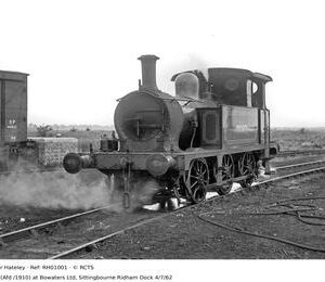 RH01001