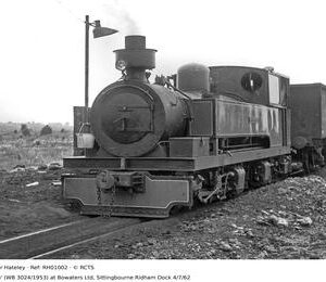 RH01002