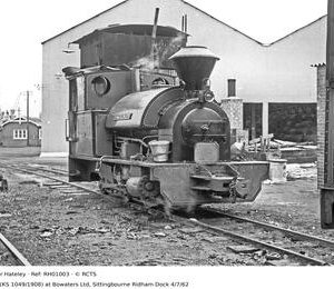 RH01003