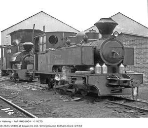RH01004