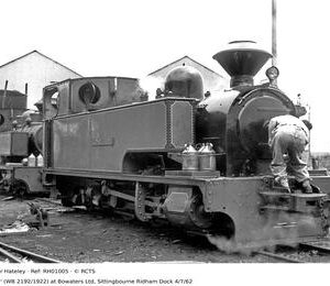 RH01005