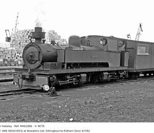 RH01006