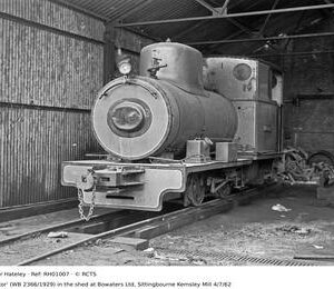 RH01007