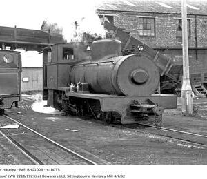 RH01008
