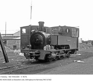 RH01009