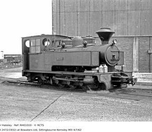 RH01010