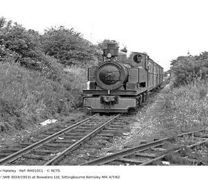 RH01011