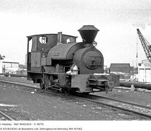 RH01014