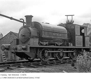 RH01016
