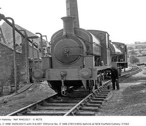 RH01017