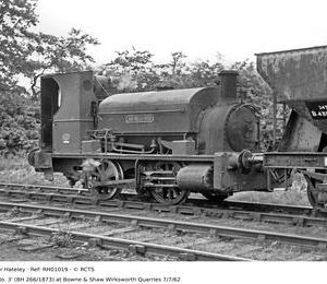 RH01019
