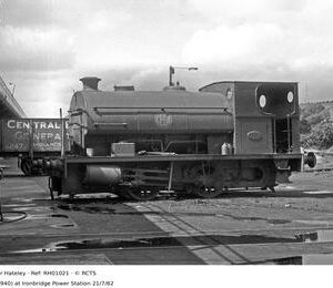 RH01021