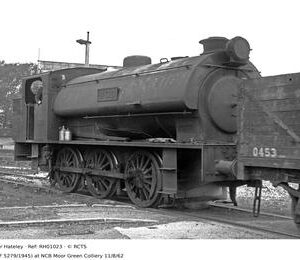 RH01023
