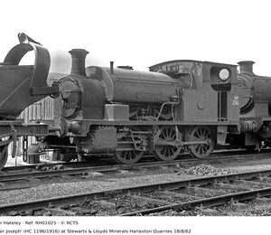 RH01025