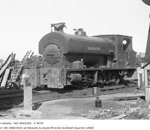 RH01030