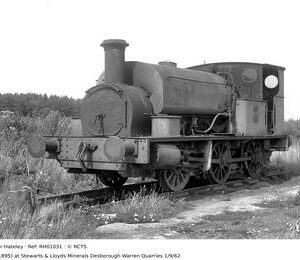RH01031