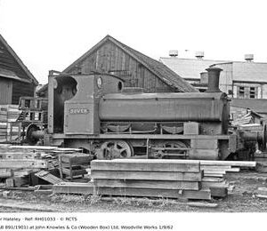 RH01033