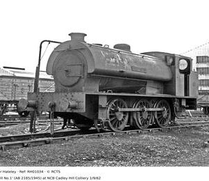 RH01034