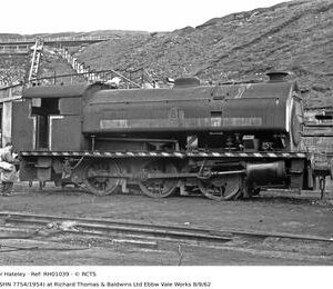 RH01039