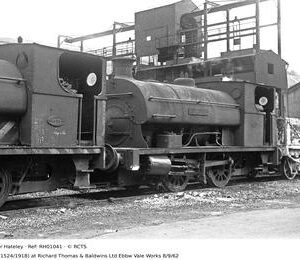 RH01041