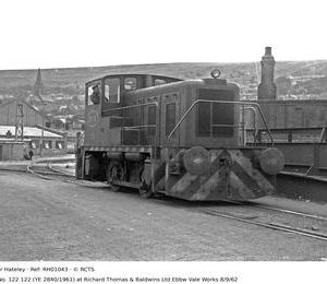 RH01043