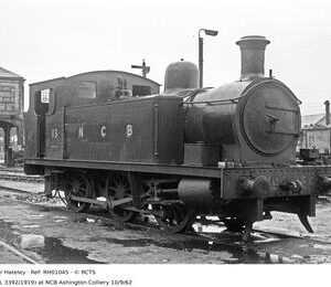 RH01045