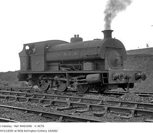 RH01046