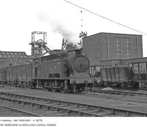 RH01047