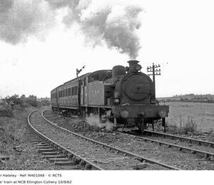 RH01048