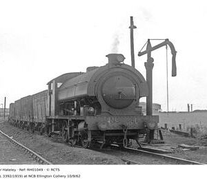 RH01049