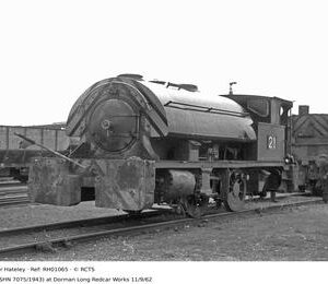 RH01065