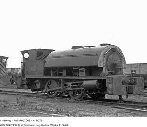 RH01066