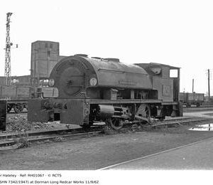 RH01067