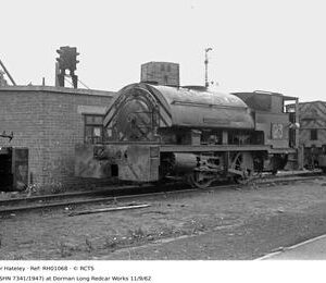 RH01068