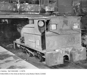 RH01069