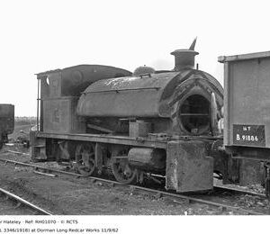 RH01070