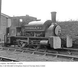 RH01071