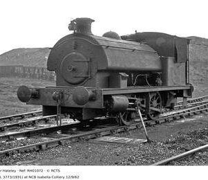 RH01072