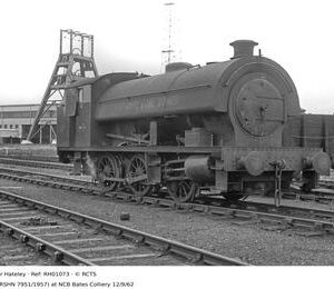 RH01073
