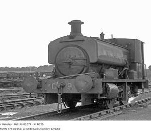 RH01074