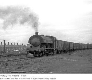 RH01075