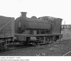 RH01077