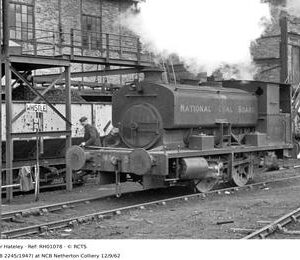 RH01078