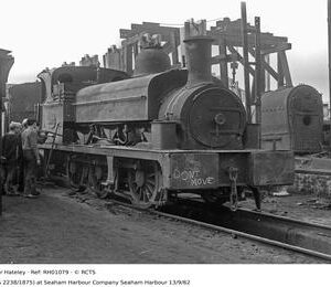 RH01079
