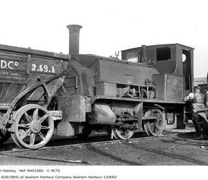 RH01080