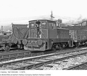 RH01081