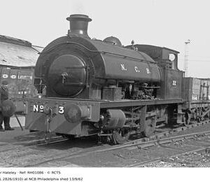 RH01086
