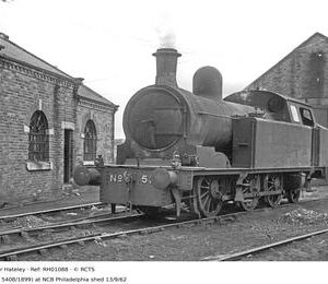RH01088