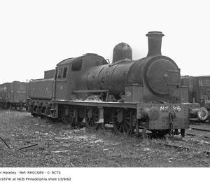 RH01089