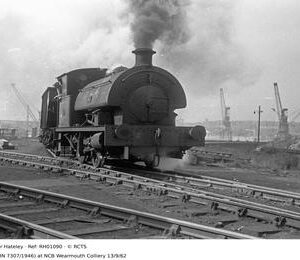 RH01090